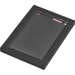 Sutton Notebook & Pen Set Gift Box